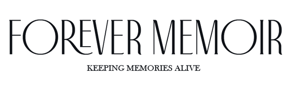 Forever Memoir